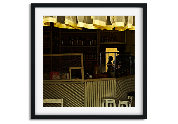 MadaStreet_03