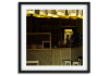 MadaStreet_03