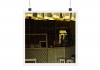 MadaStreet_03