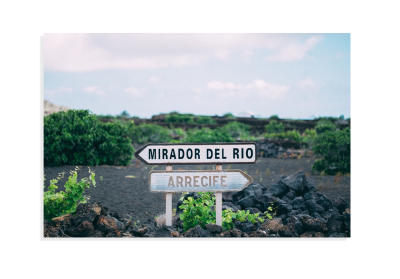 Lanzarote AfgaTones 01 - Baptiste Rukto