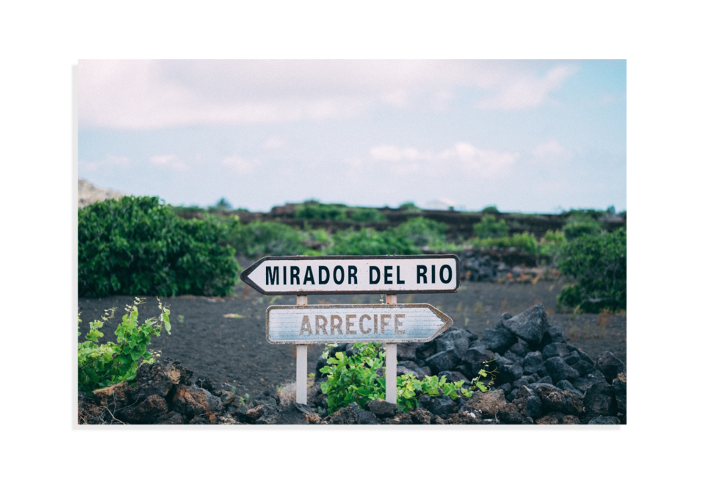 Lanzarote AfgaTones 01 - Baptiste Rukto