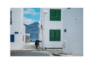 Lanzarote AfgaTones 02 - Baptiste Rukto