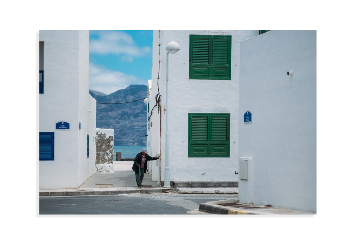 Lanzarote AfgaTones 02 - Baptiste Rukto