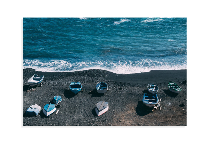 Lanzarote AfgaTones 03 - Baptiste Rukto