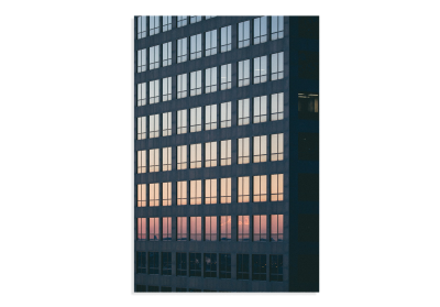 Colors of Chicago 04 - Baptiste Rukto