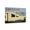 Emperor Motel - Lise Hébuterne