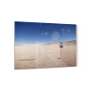 Desert Facilities - Johnatan Dagniaux